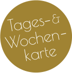 Tages  & Wochen    karte
